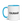 Load image into Gallery viewer, courage mug blue
