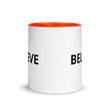 Load image into Gallery viewer, Believe
