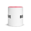 Load image into Gallery viewer, Believe