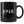 Load image into Gallery viewer, Epic InspireMug
