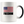 Load image into Gallery viewer, freedom inspiremug
