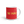 Load image into Gallery viewer, Ni Hao NiHao InspireMug
