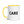 Load image into Gallery viewer, Care InspireMug
