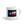 Load image into Gallery viewer, Howdy InspireMug

