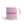 Load image into Gallery viewer, Confident InspireMug

