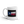 Load image into Gallery viewer, Howdy InspireMug
