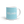 Load image into Gallery viewer, Reliable InspireMug
