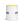Load image into Gallery viewer, courage mug yellow
