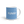 Load image into Gallery viewer, Funny InspireMug
