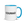 Load image into Gallery viewer, courage mug blue
