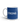Load image into Gallery viewer, Strong InspireMug
