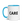 Load image into Gallery viewer, Care InspireMug
